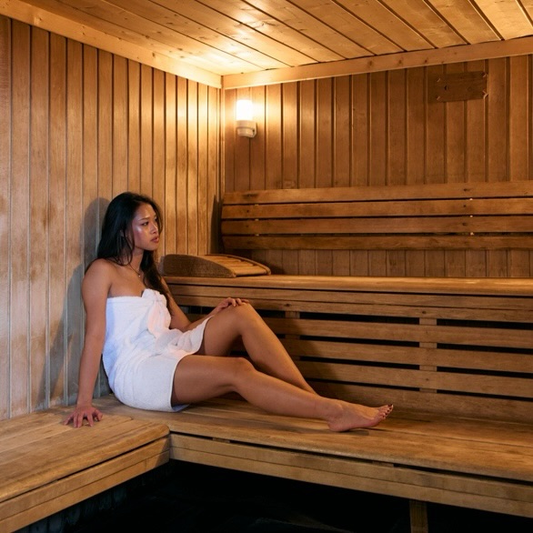 💧Piscine • Hammam • Sauna • Jacuzzi 

Un espace pensé pour récupérer, se détendre et déconnecter du quotidien inclus dans ton abonnement.

👉 Prends du temps pour toi.

#besançon #spa #detente #jaccuzi #bienêtre